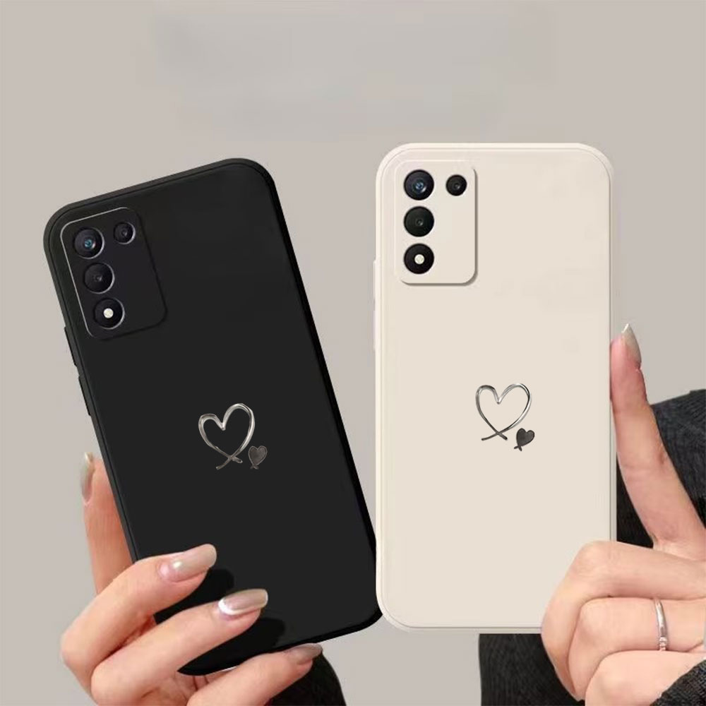 Etui na telefon z nadrukiem se – Phone Cases Samsung S24 recenzja i cena