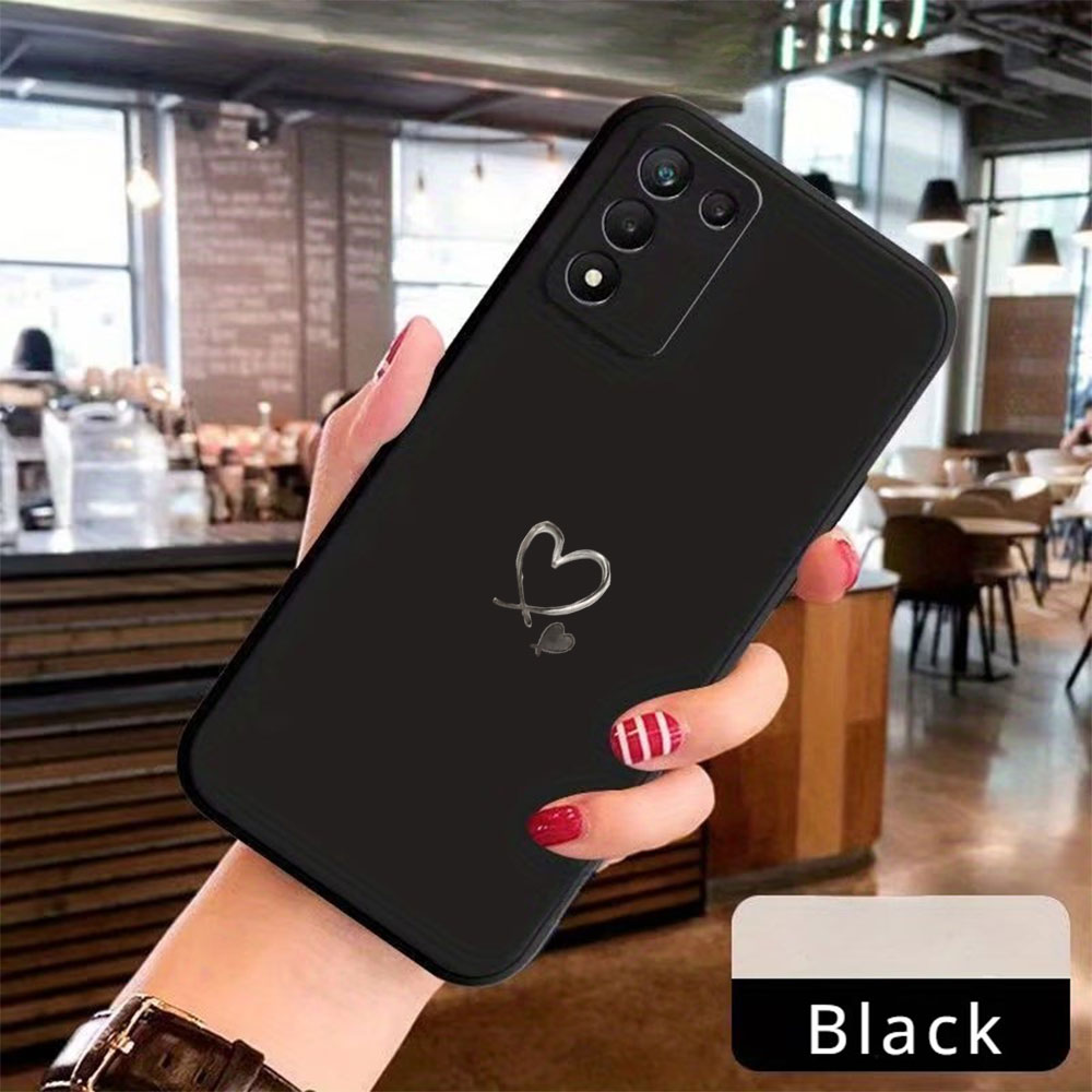 Etui na telefon z nadrukiem se – Phone Cases Samsung S24 recenzja i cena