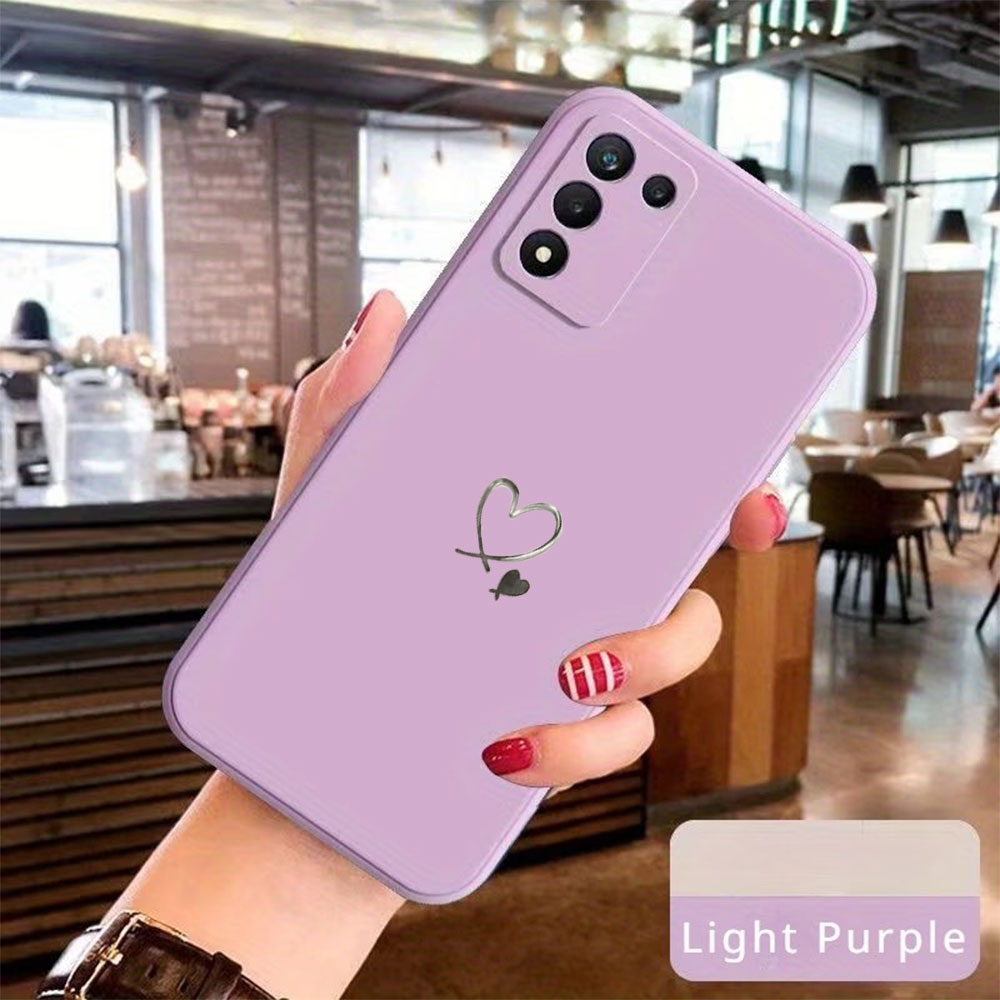 Etui na telefon z nadrukiem se – Phone Cases Samsung S24 recenzja i cena