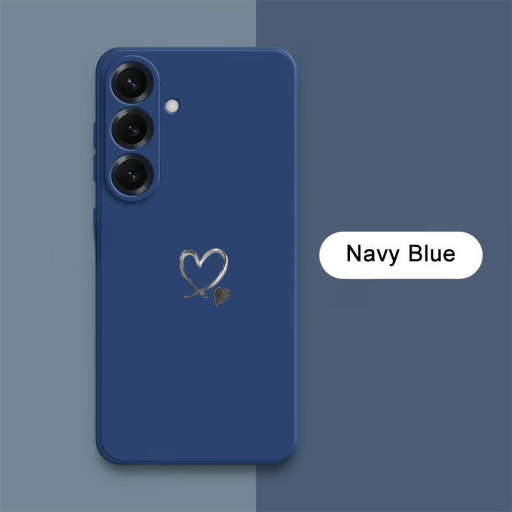 Etui na telefon z nadrukiem se – Phone Cases Samsung S24 recenzja i cena