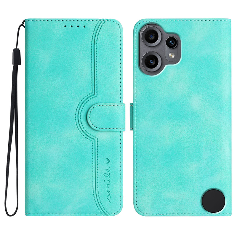 Etui z klapką do Nothing CMF P – Phone Cases Nothing 3A recenzja i cena