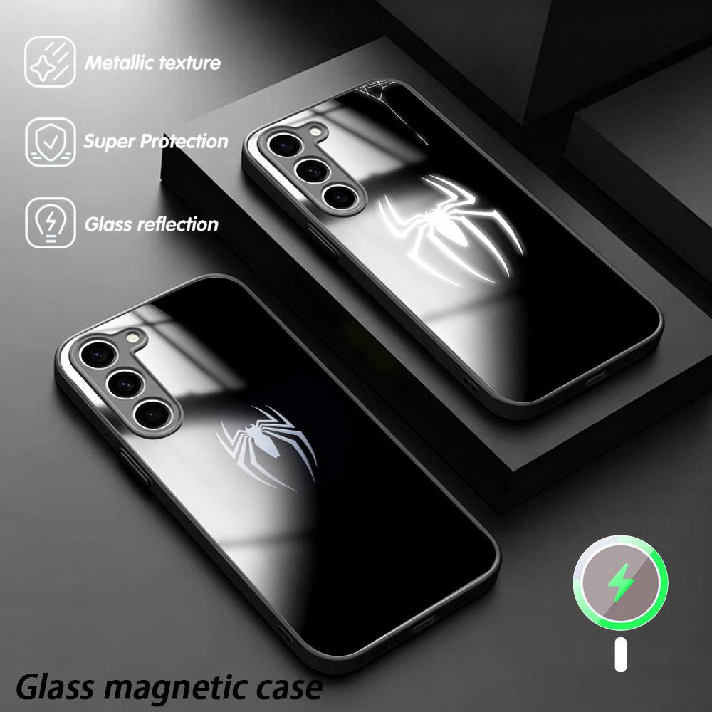 Stylowe i wydajne etui na tele – Phone Cases Galaxy S26 recenzja i cena