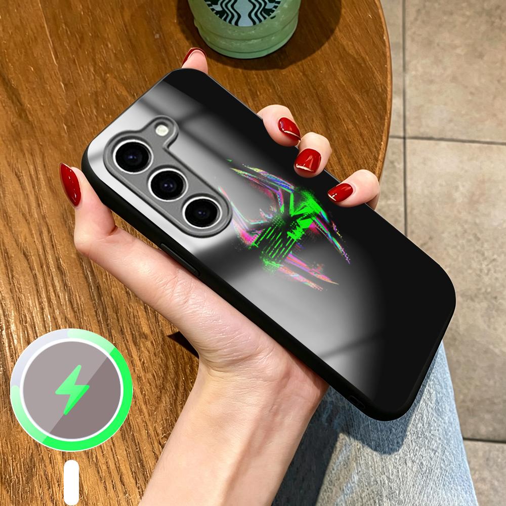 Stylowe i wydajne etui na tele – Phone Cases Galaxy S26 recenzja i cena