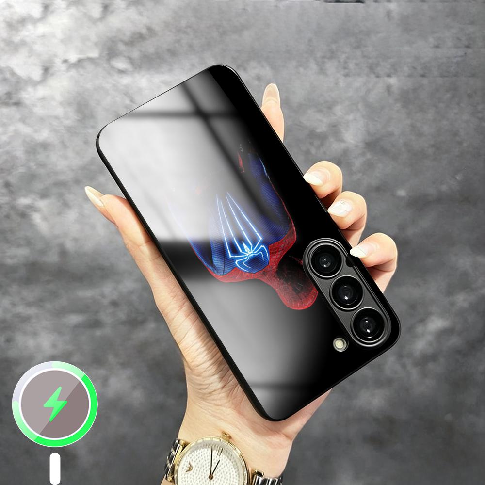 Stylowe i wydajne etui na tele – Phone Cases Galaxy S26 recenzja i cena
