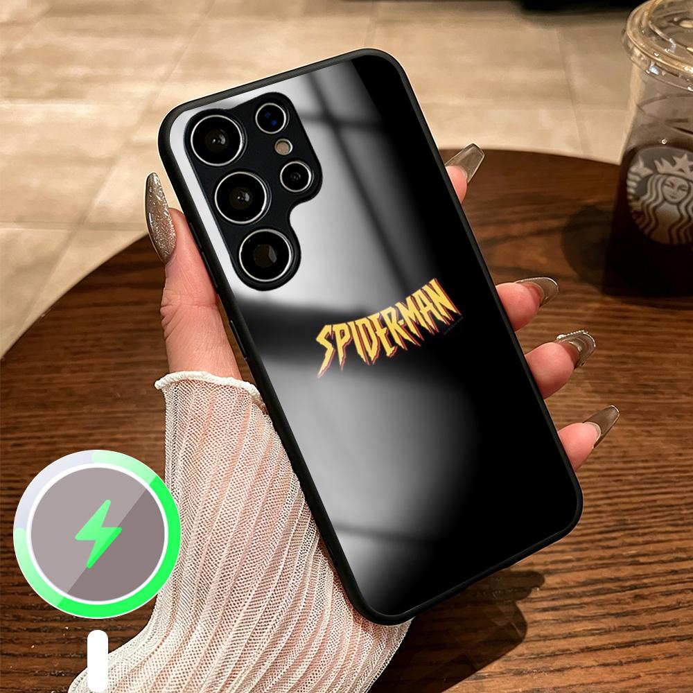Stylowe i wydajne etui na tele – Phone Cases Galaxy S26 recenzja i cena